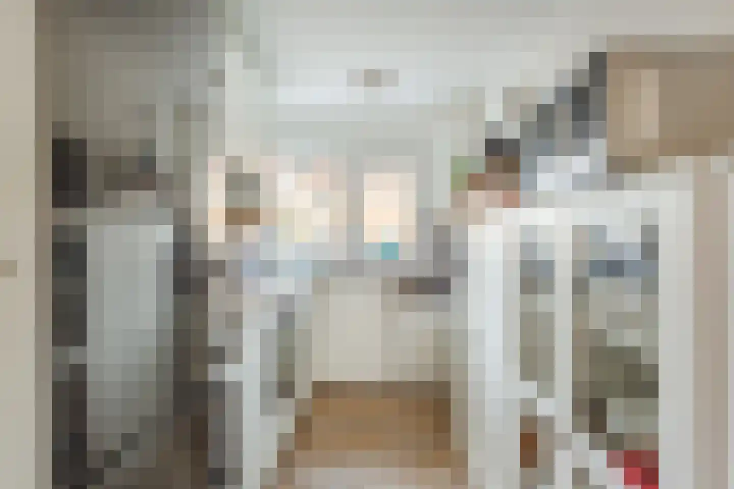 Strijkmolenstraat 52 Almere thumbnail 14