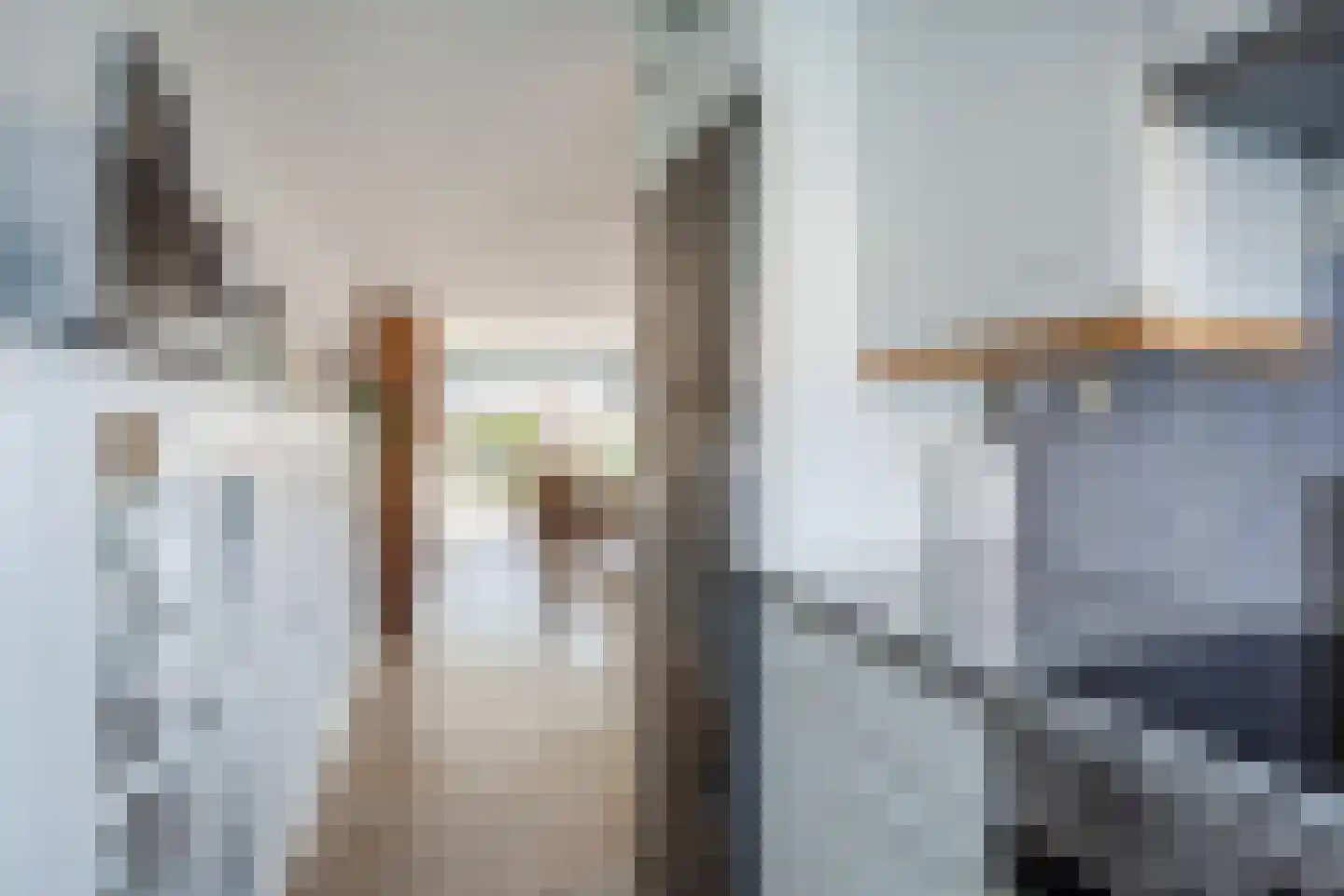 Strijkmolenstraat 52 Almere thumbnail 16