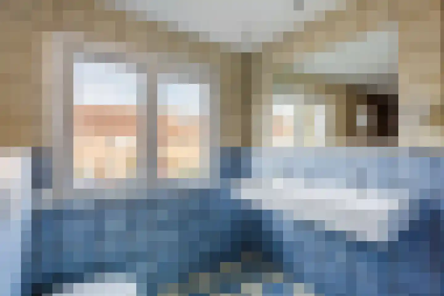 Strijkmolenstraat 52 Almere thumbnail 23