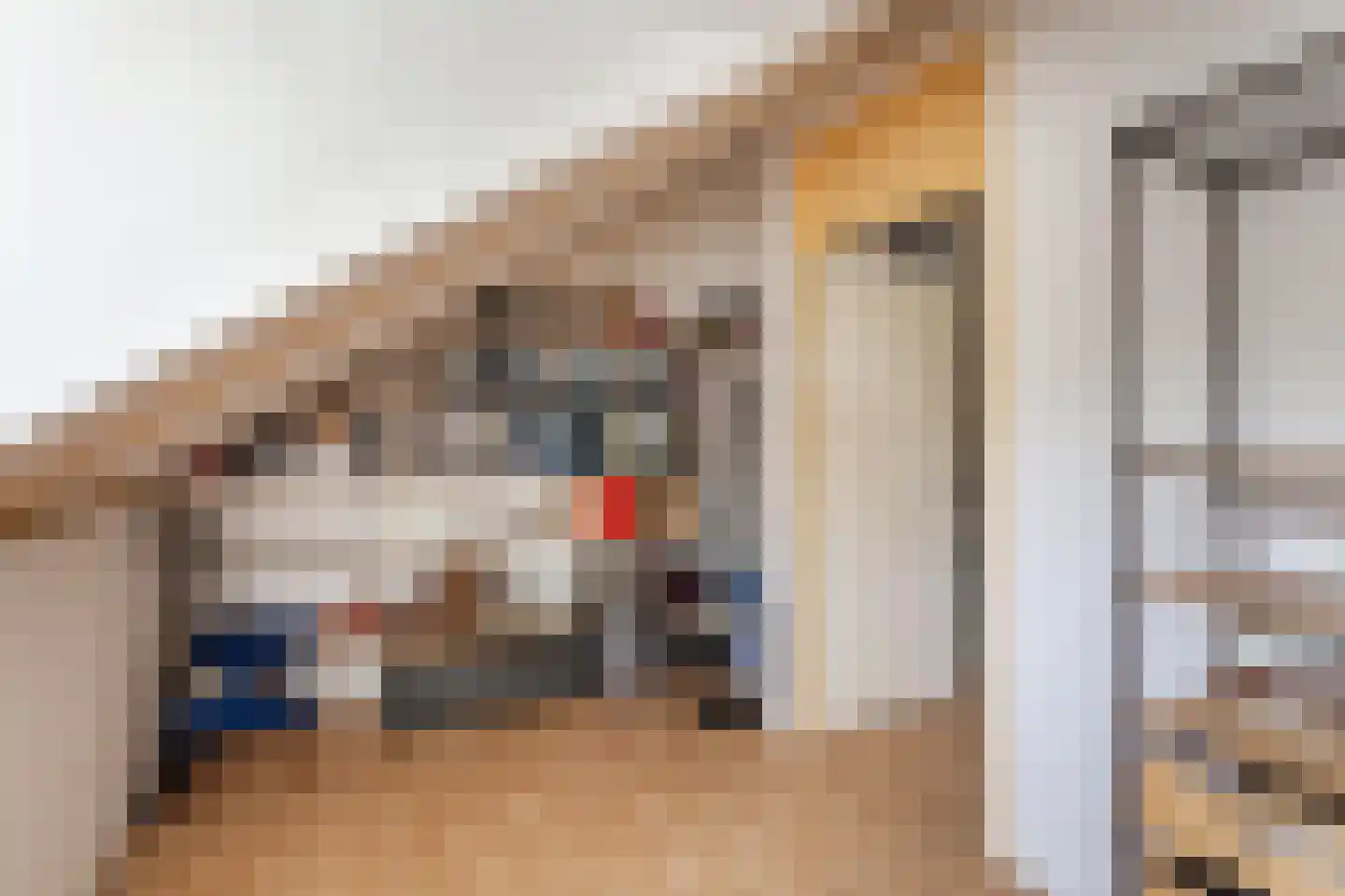 Strijkmolenstraat 52 Almere thumbnail 31