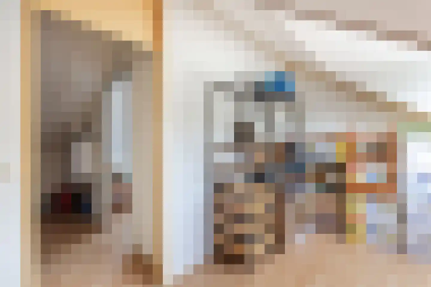 Strijkmolenstraat 52 Almere thumbnail 32