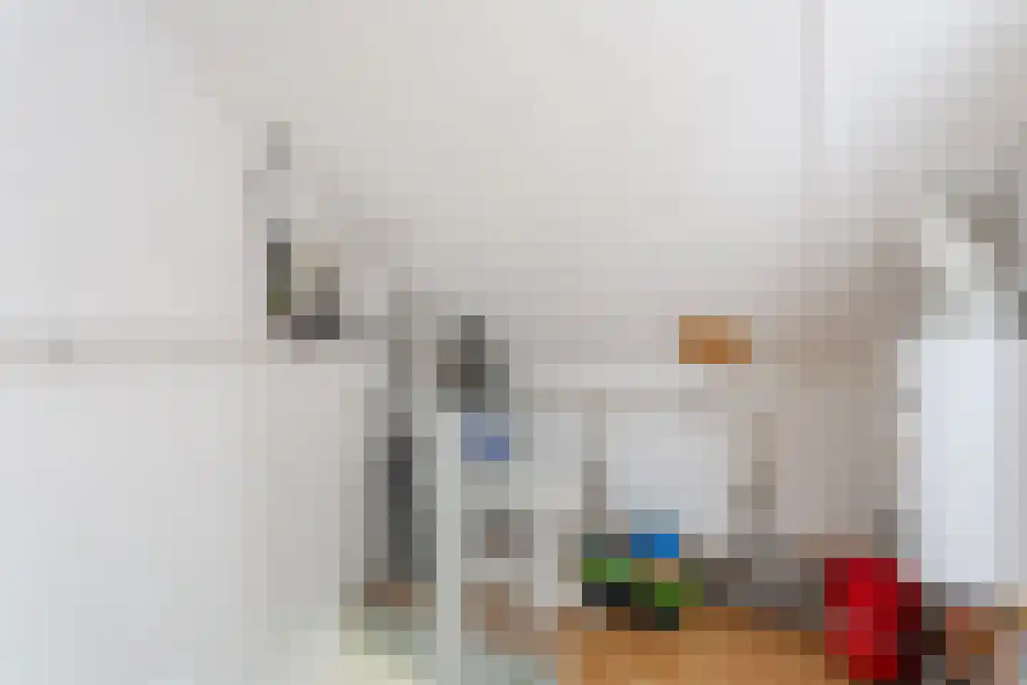 Strijkmolenstraat 52 Almere thumbnail 33