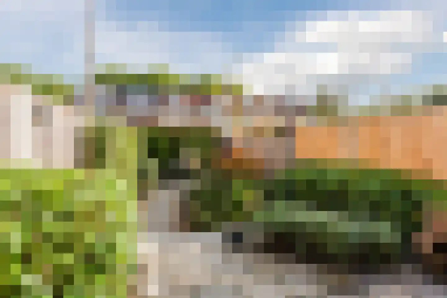 Strijkmolenstraat 52 Almere thumbnail 34