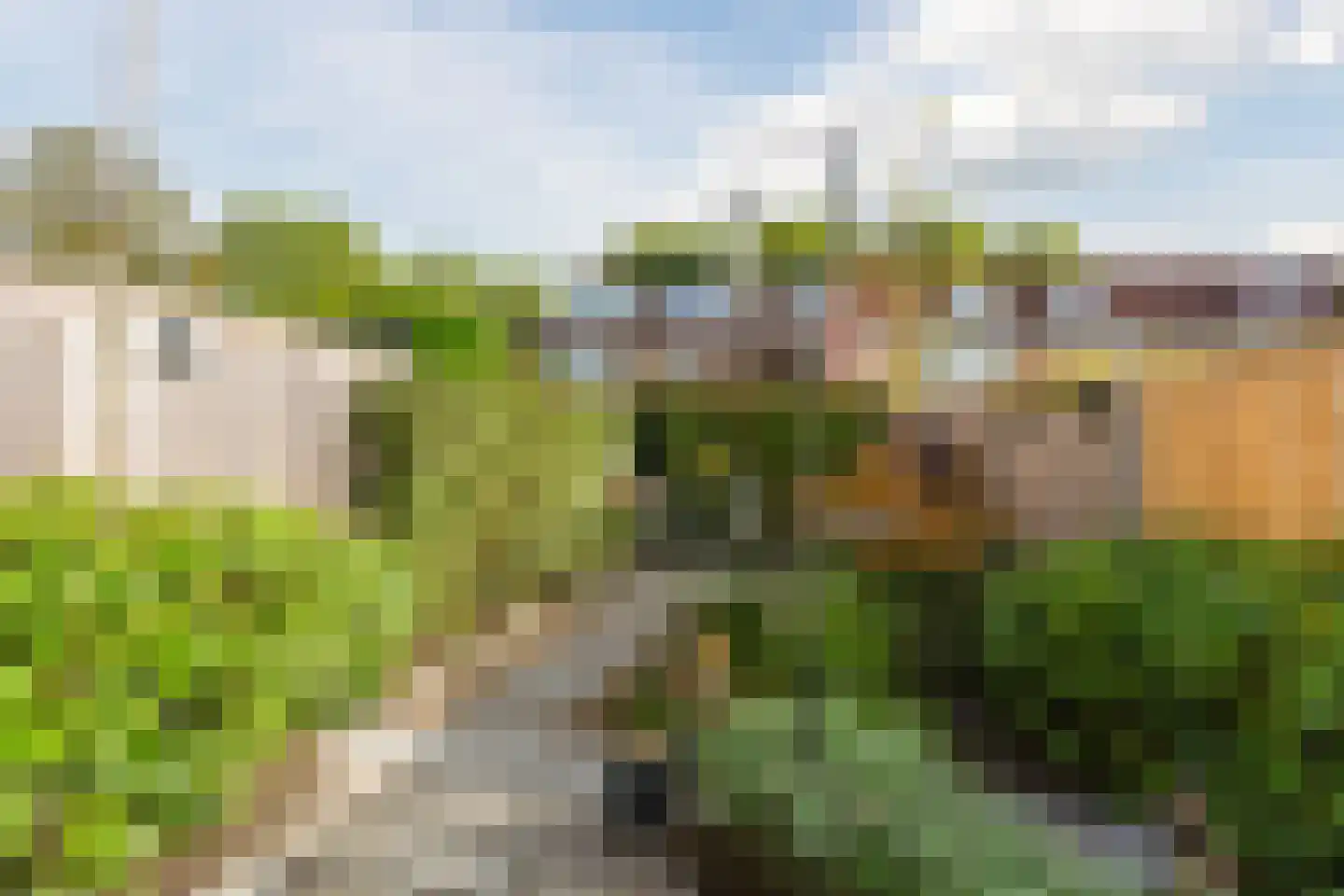 Strijkmolenstraat 52 Almere thumbnail 35