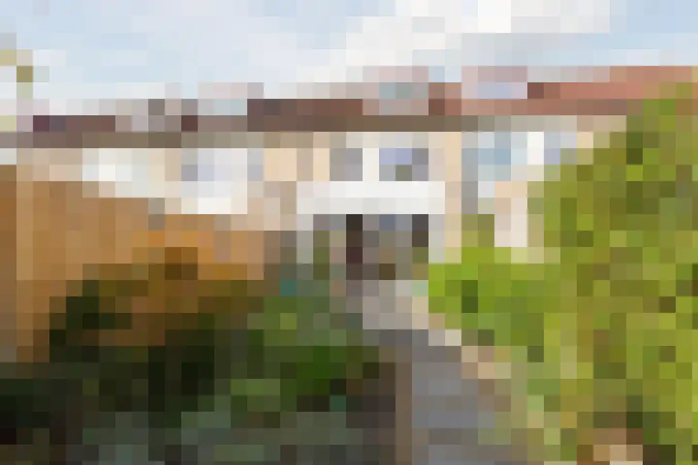 Strijkmolenstraat 52 Almere thumbnail 36