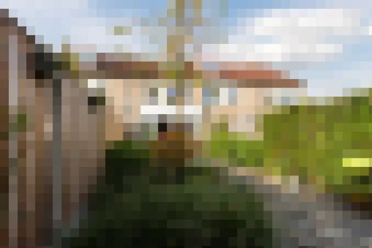 Strijkmolenstraat 52 Almere thumbnail 37