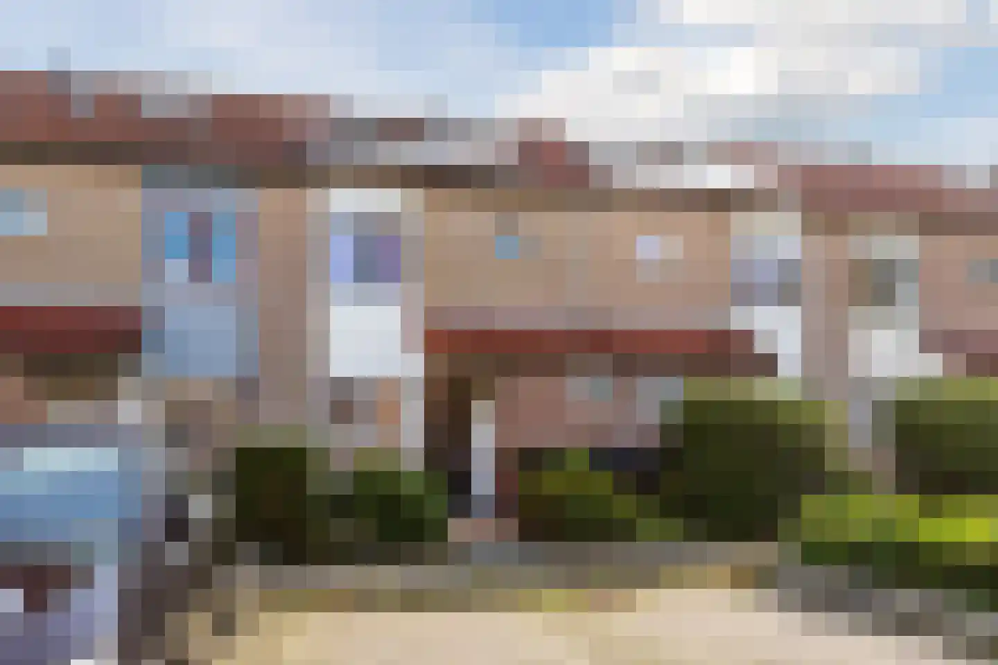 Strijkmolenstraat 52 Almere thumbnail 38