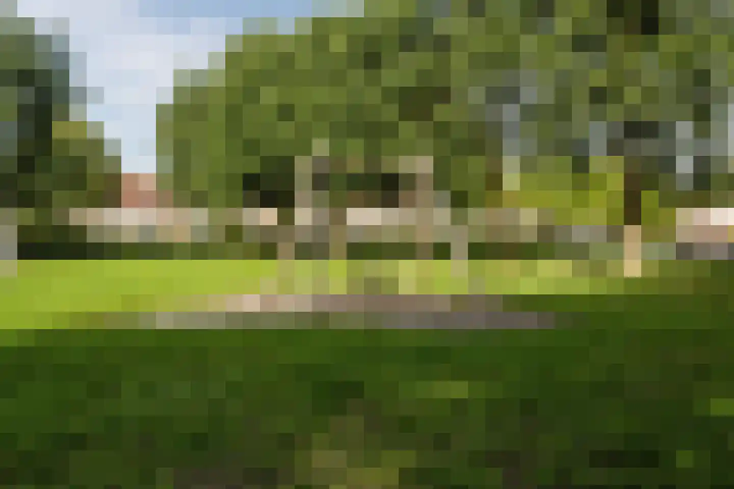 Strijkmolenstraat 52 Almere thumbnail 39
