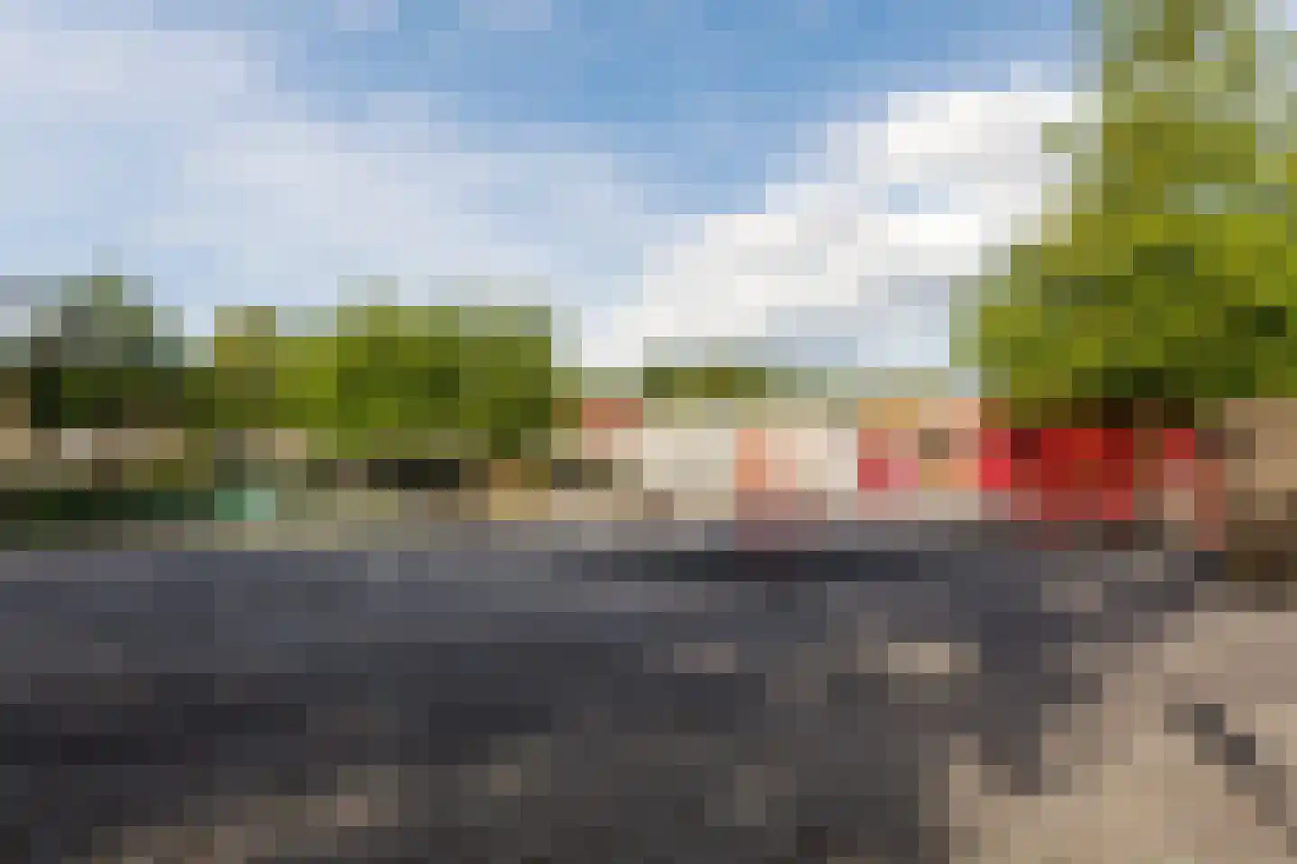 Strijkmolenstraat 52 Almere thumbnail 41