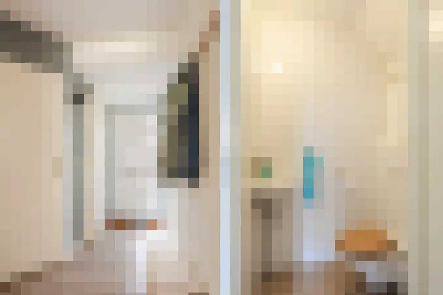 Strijkmolenstraat 52 Almere thumbnail 5