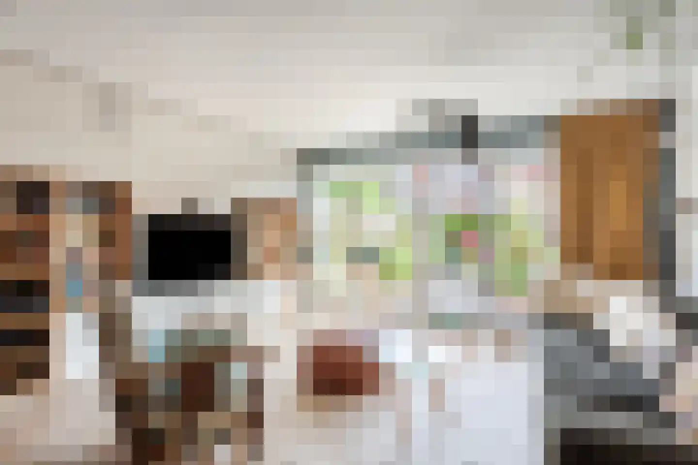 Strijkmolenstraat 52 Almere thumbnail 6