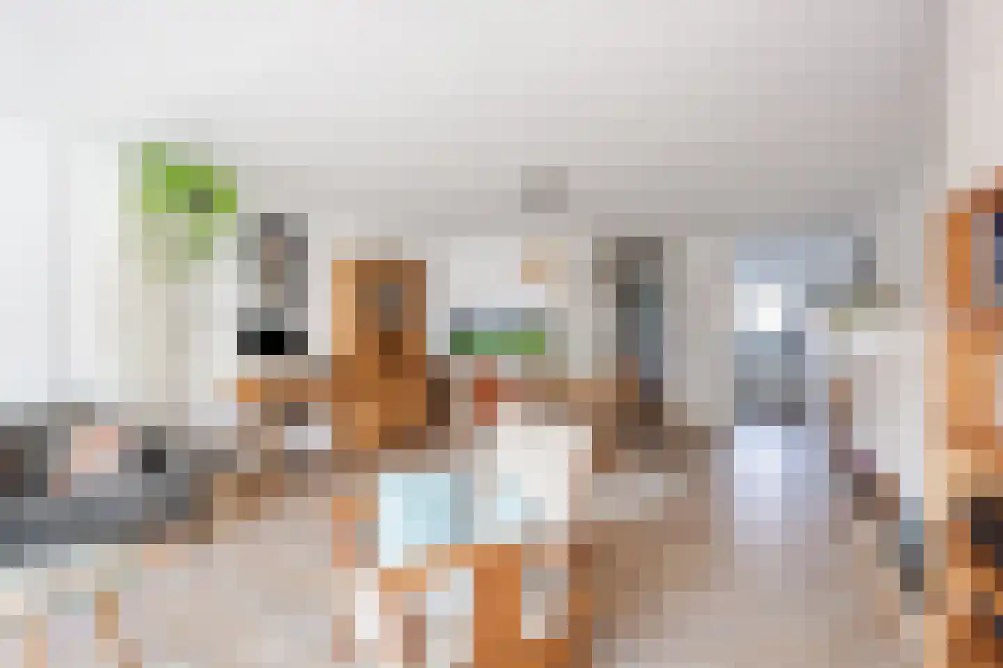 Strijkmolenstraat 52 Almere thumbnail 8