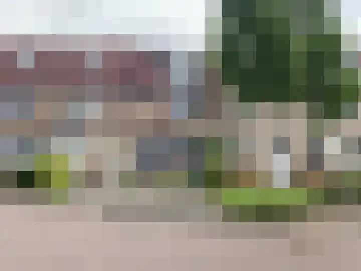 Strijkmolenstraat 8 in Almere