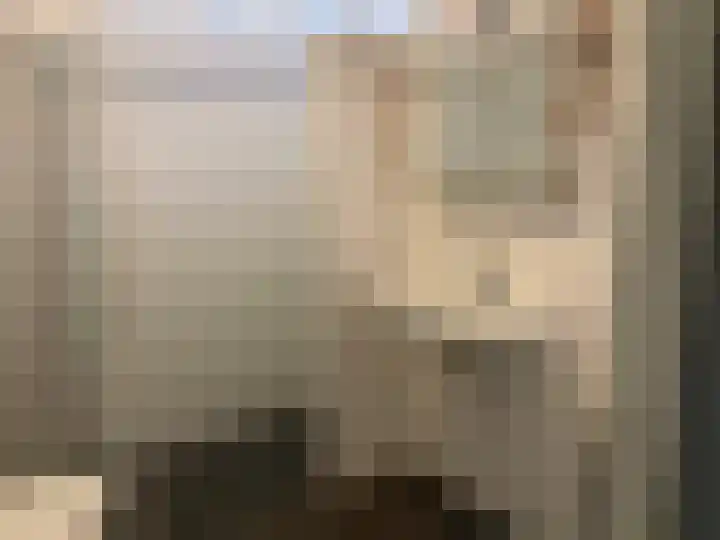 Strijkmolenstraat 8 Almere thumbnail 15