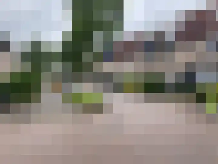 Strijkmolenstraat 8 Almere thumbnail 5