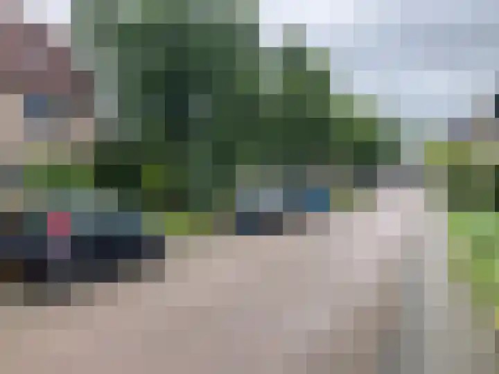 Strijkmolenstraat 8 Almere thumbnail 6