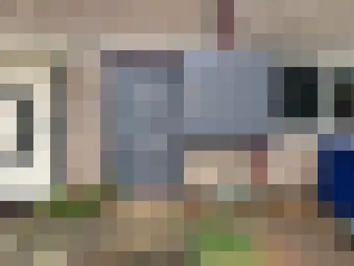 Strijkmolenstraat 8 Almere thumbnail 7