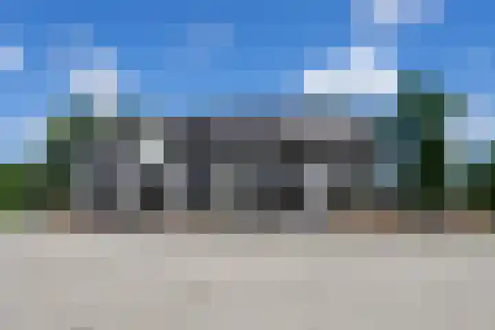 Strijkmolenstraat 8 Almere thumbnail 8