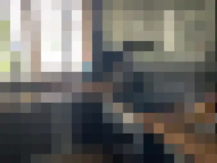 Strijkmolenstraat 8 Almere thumbnail 9