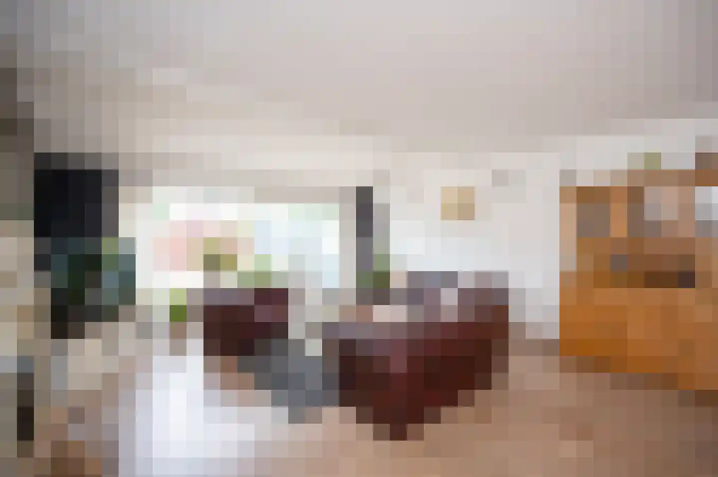 Strijkmolenstraat 95 Almere thumbnail 10