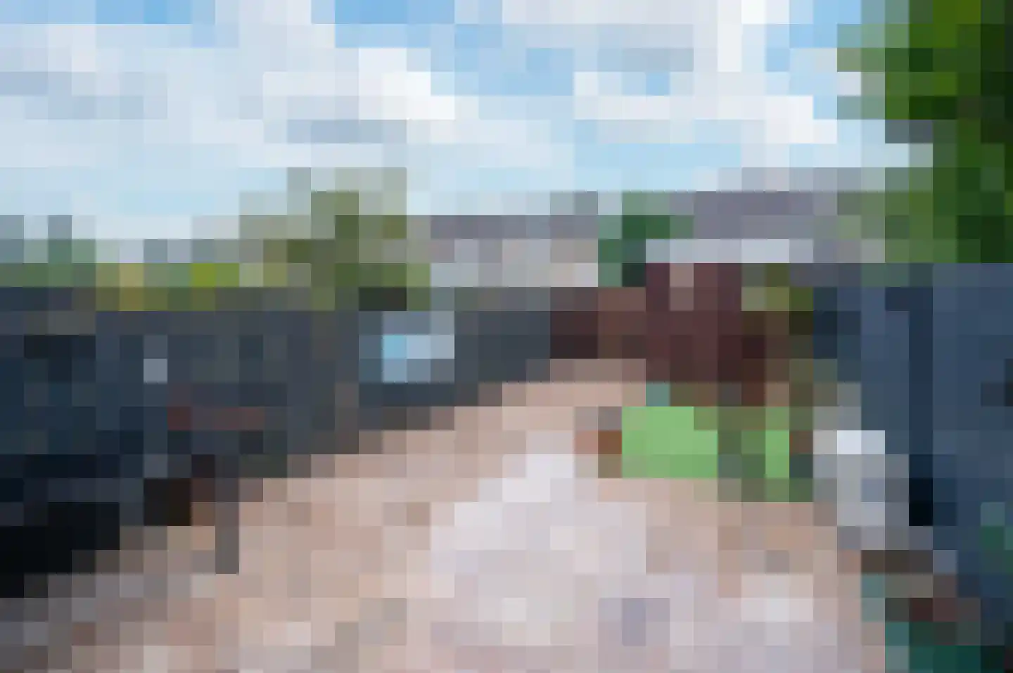 Strijkmolenstraat 95 Almere thumbnail 17