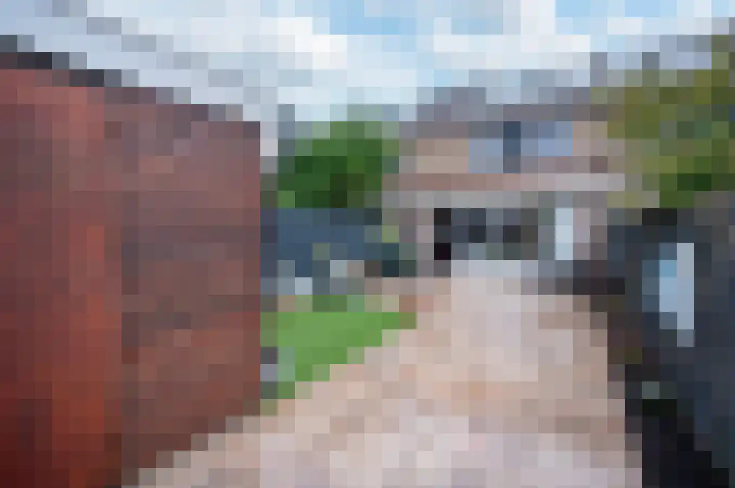 Strijkmolenstraat 95 Almere thumbnail 18