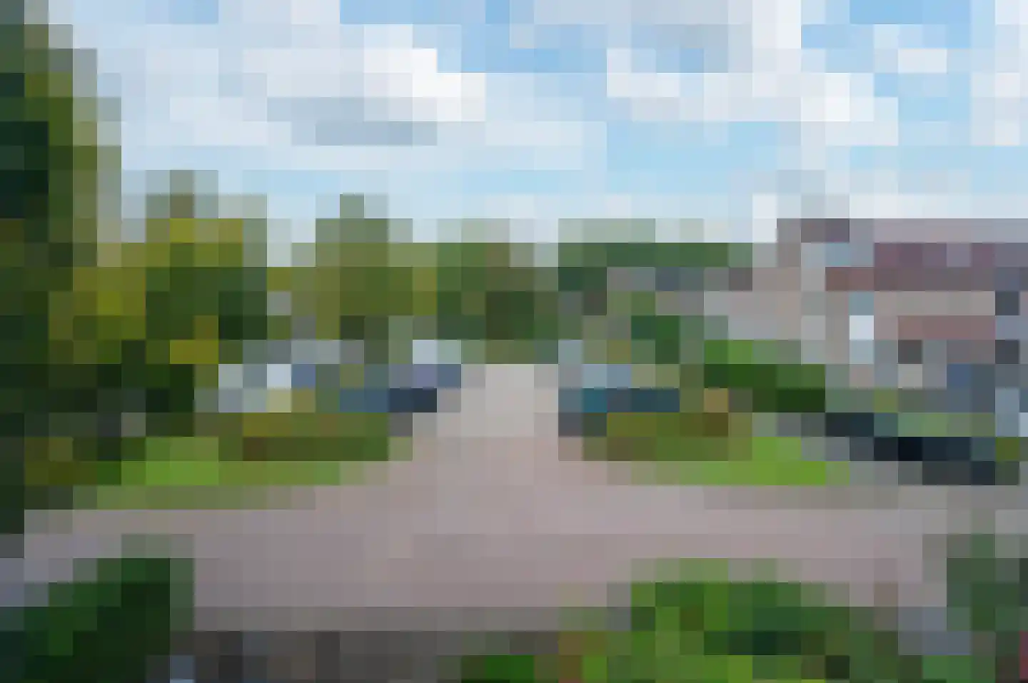 Strijkmolenstraat 95 Almere thumbnail 25