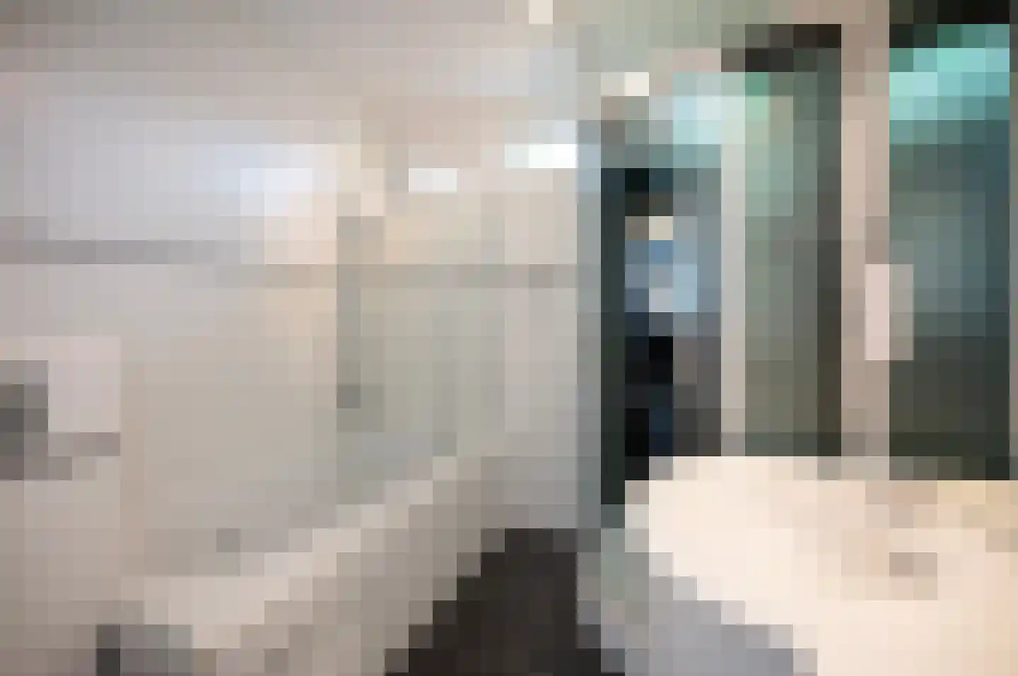 Strijkmolenstraat 95 Almere thumbnail 27