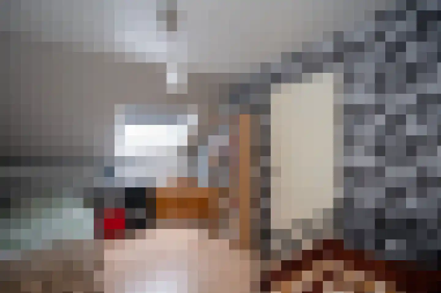 Strijkmolenstraat 95 Almere thumbnail 31
