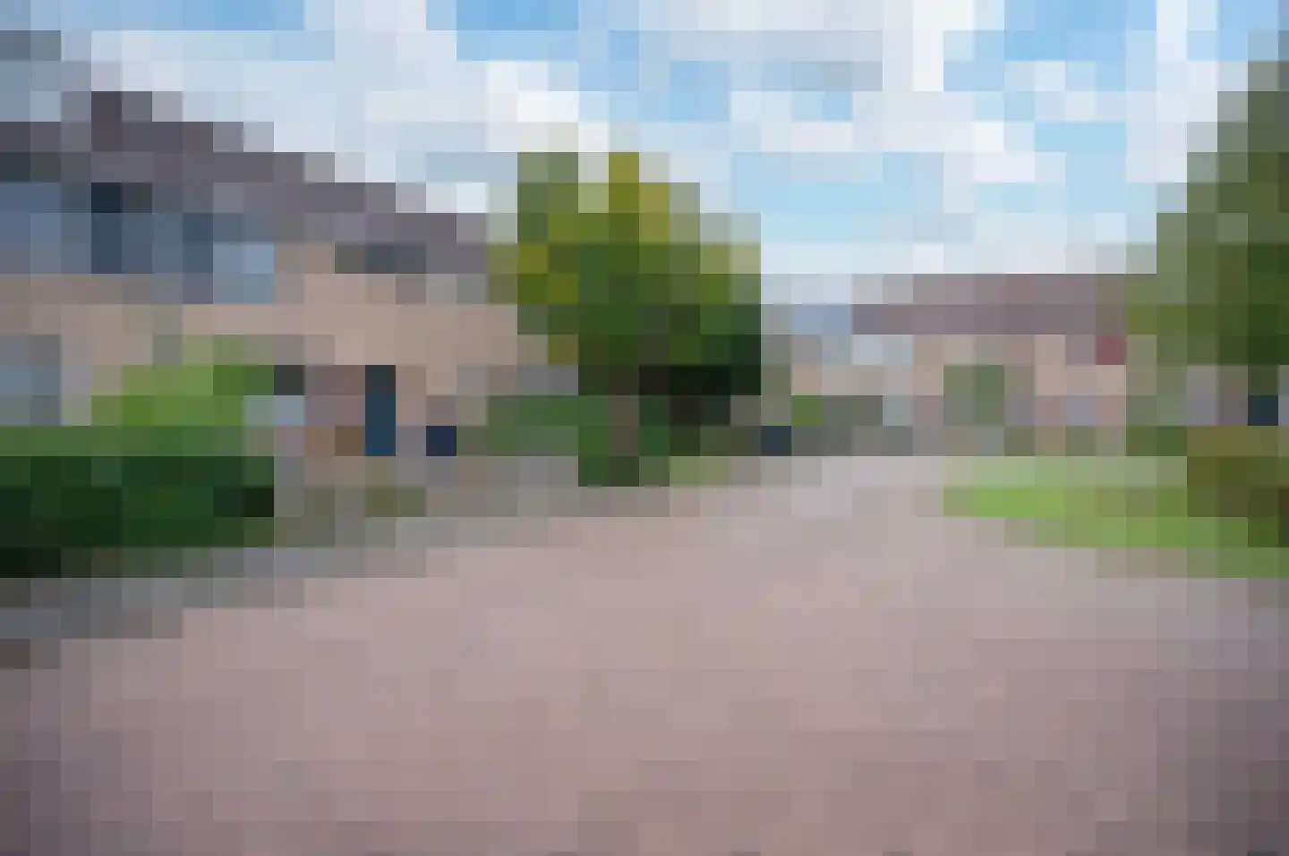 Strijkmolenstraat 95 Almere thumbnail 32