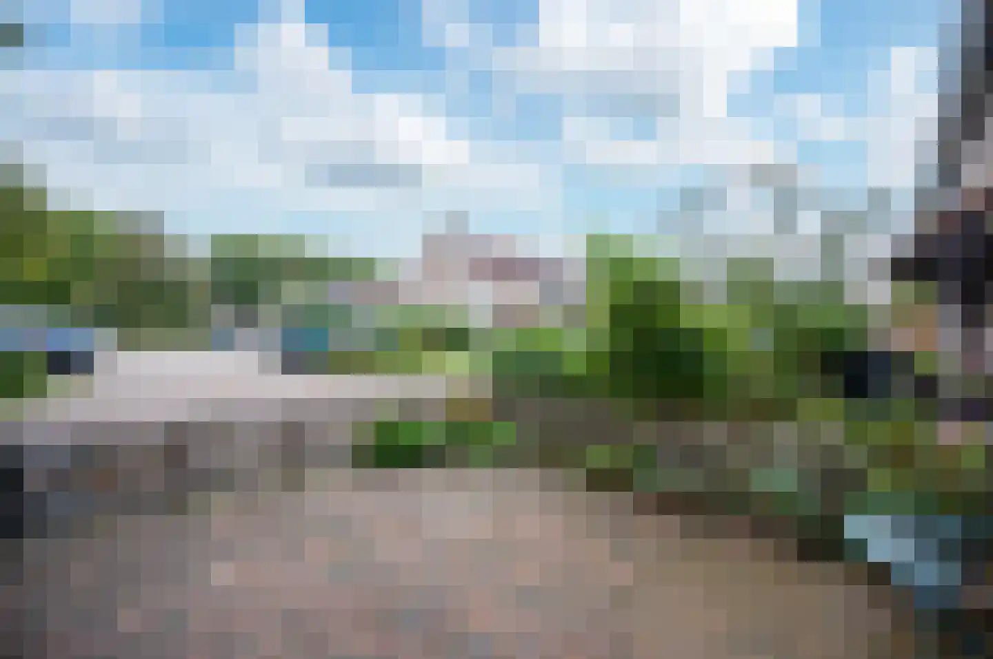 Strijkmolenstraat 95 Almere thumbnail 33