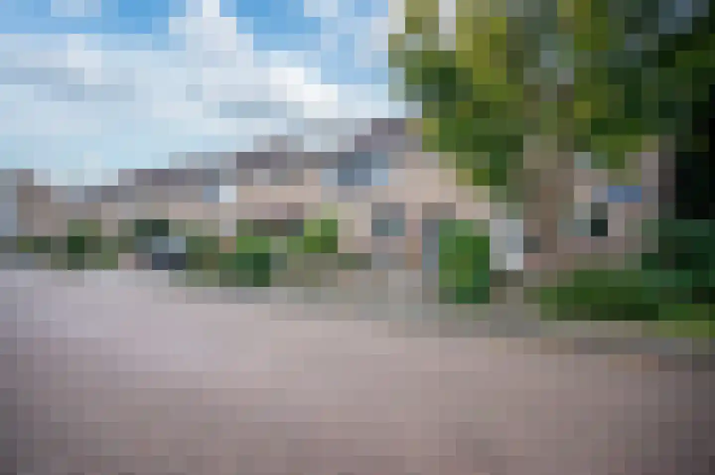 Strijkmolenstraat 95 Almere thumbnail 34
