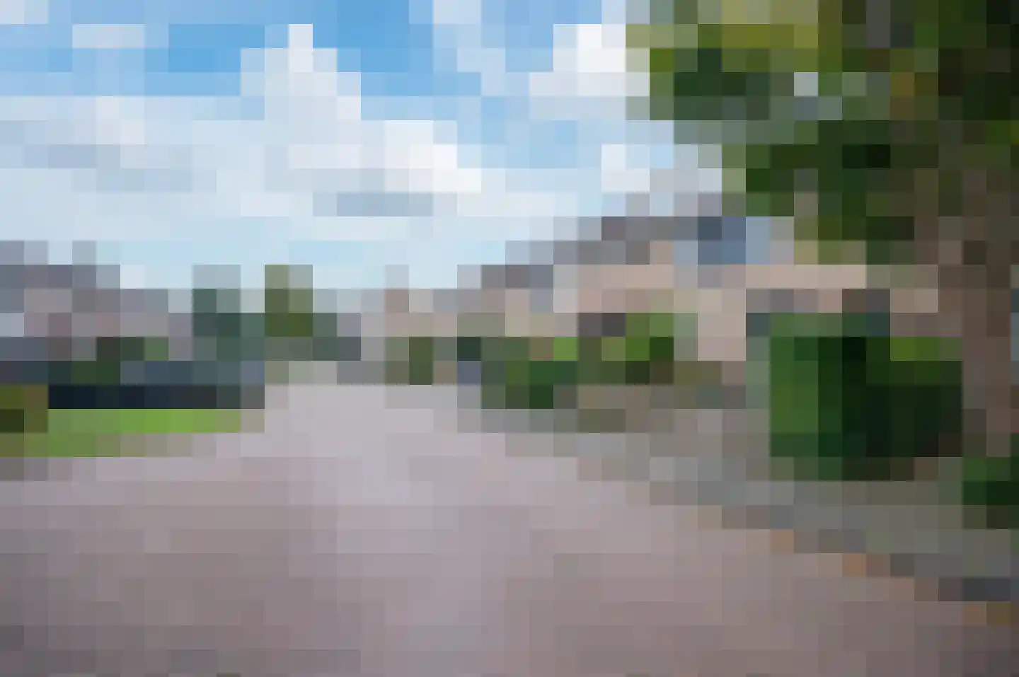 Strijkmolenstraat 95 Almere thumbnail 35