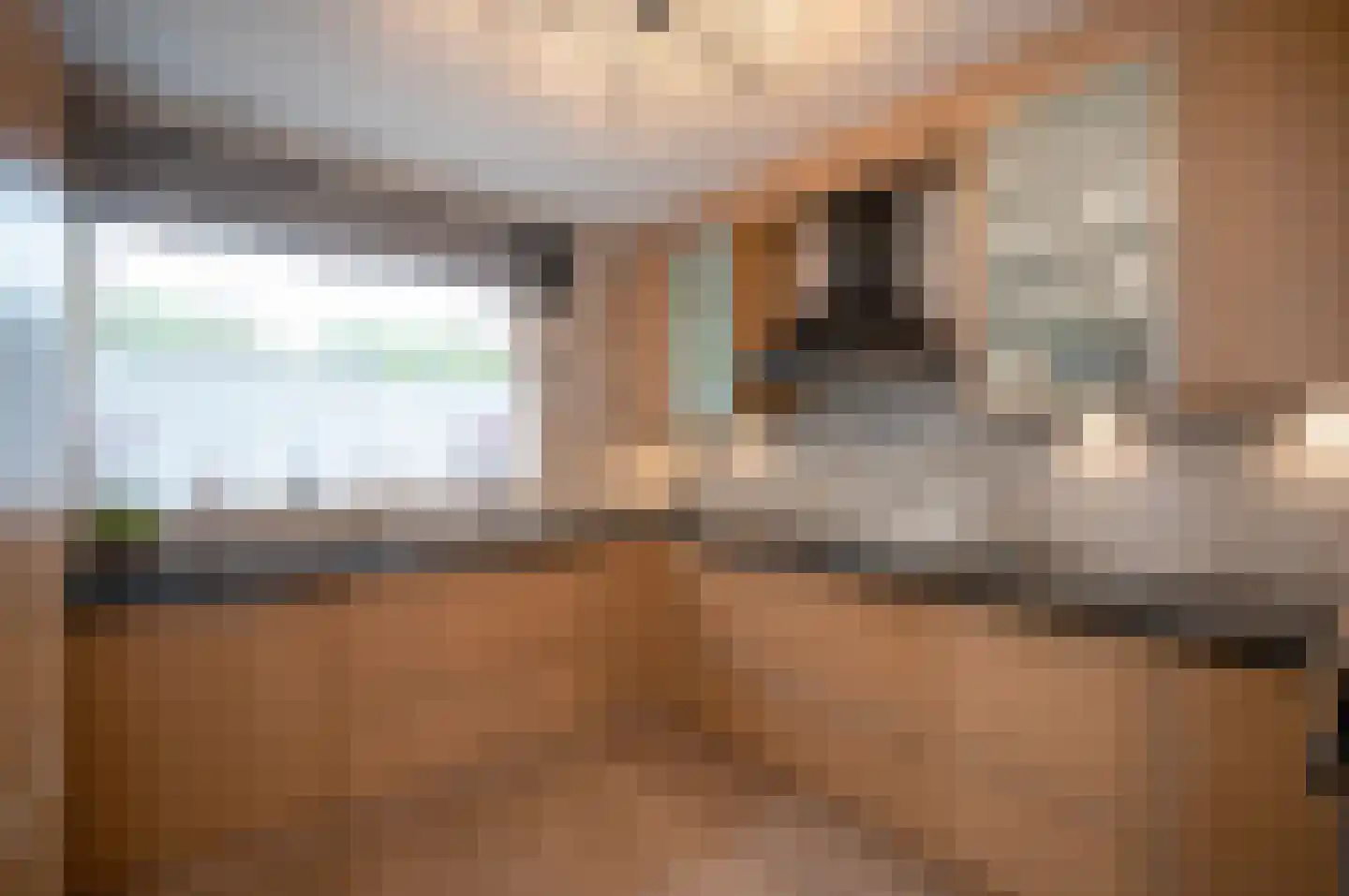 Strijkmolenstraat 95 Almere thumbnail 4