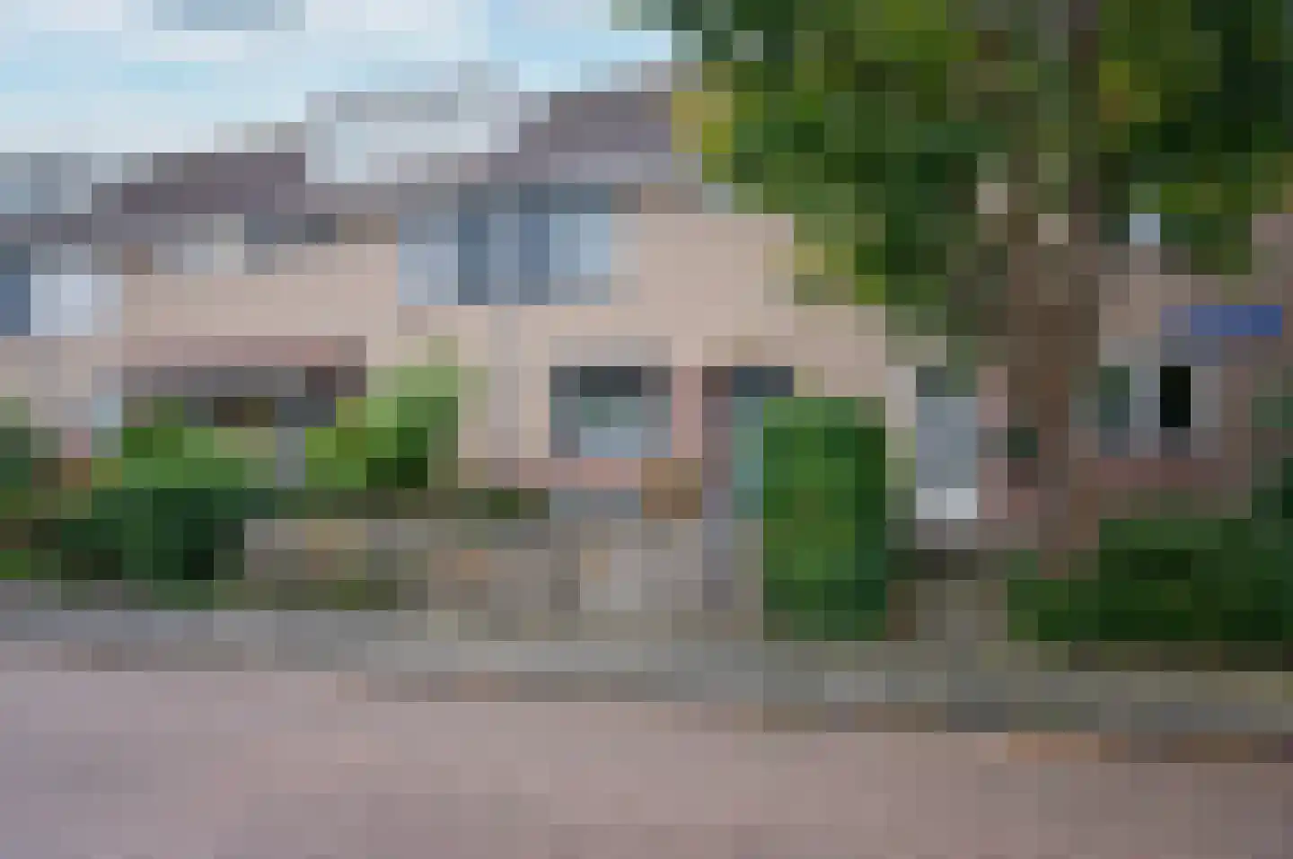 Strijkmolenstraat 95 Almere thumbnail 5