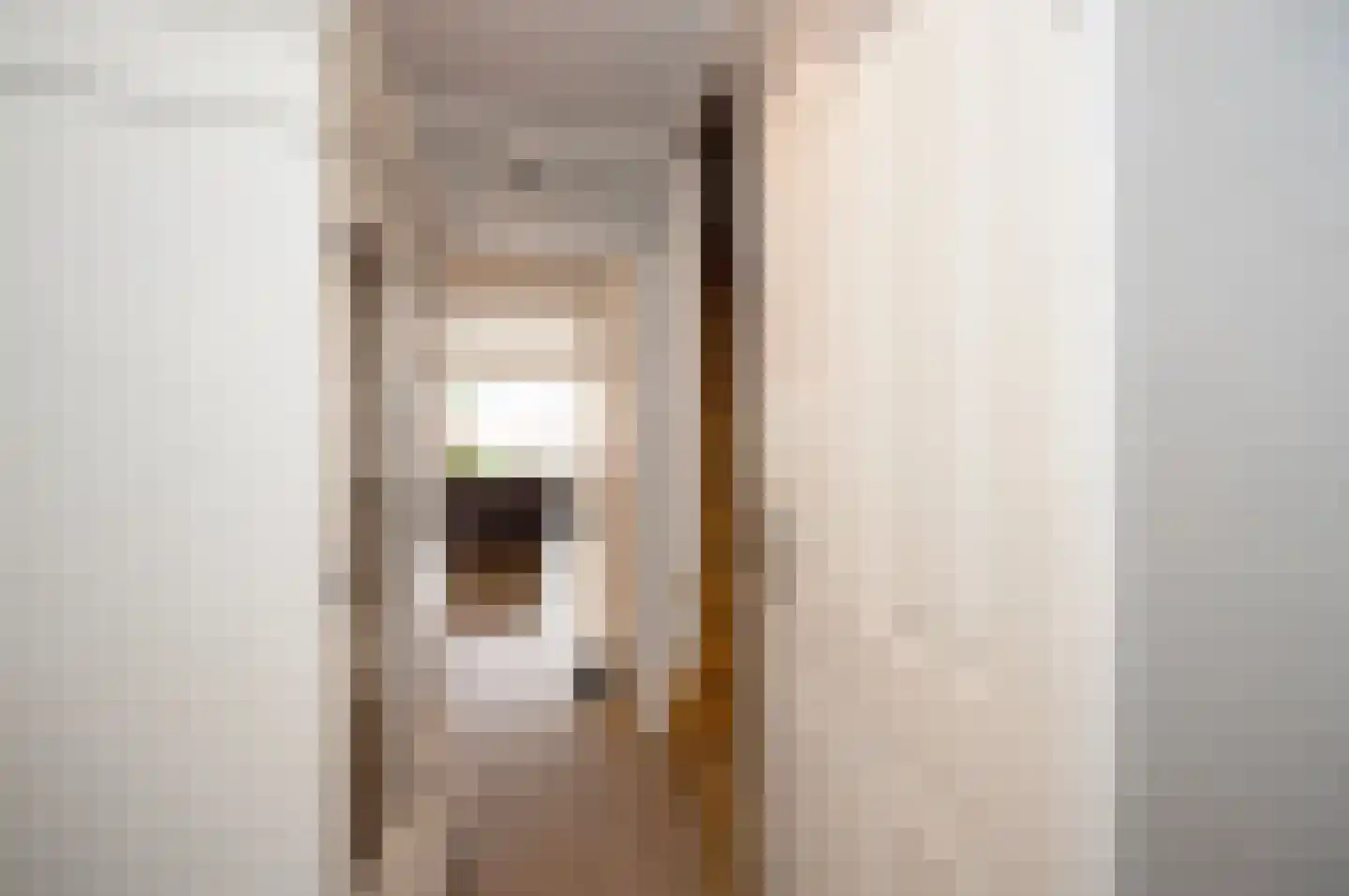 Strijkmolenstraat 95 Almere thumbnail 6