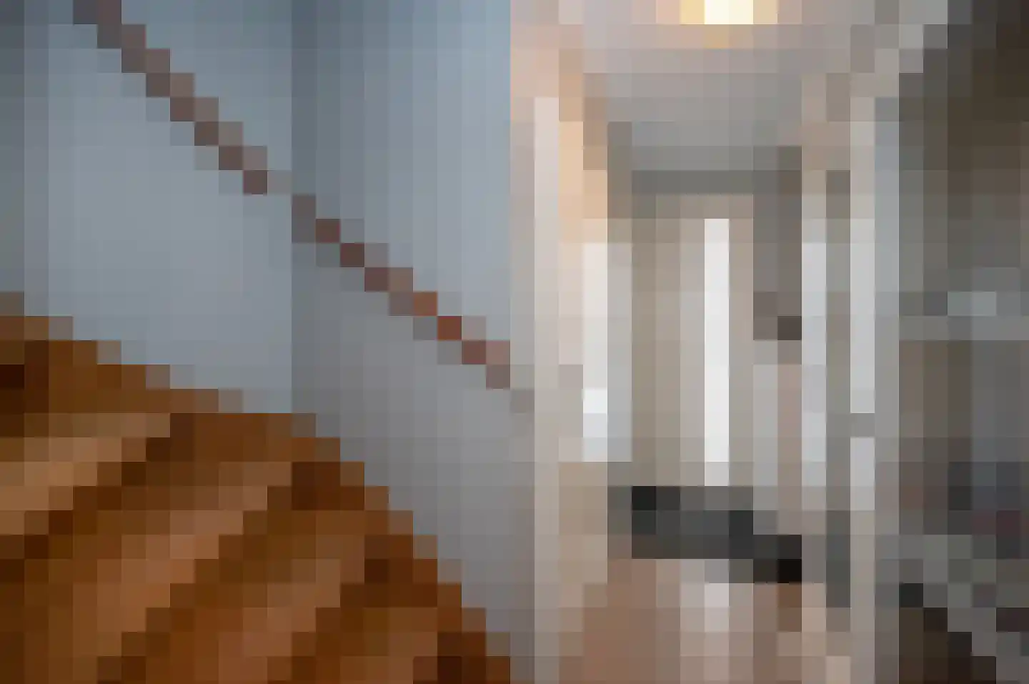 Strijkmolenstraat 95 Almere thumbnail 7