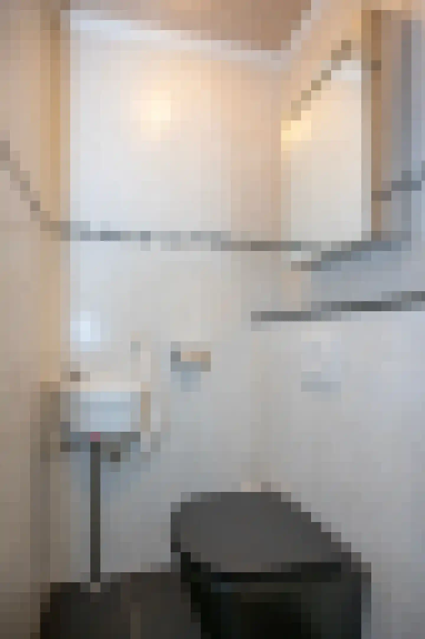 Strijkmolenstraat 95 Almere thumbnail 8