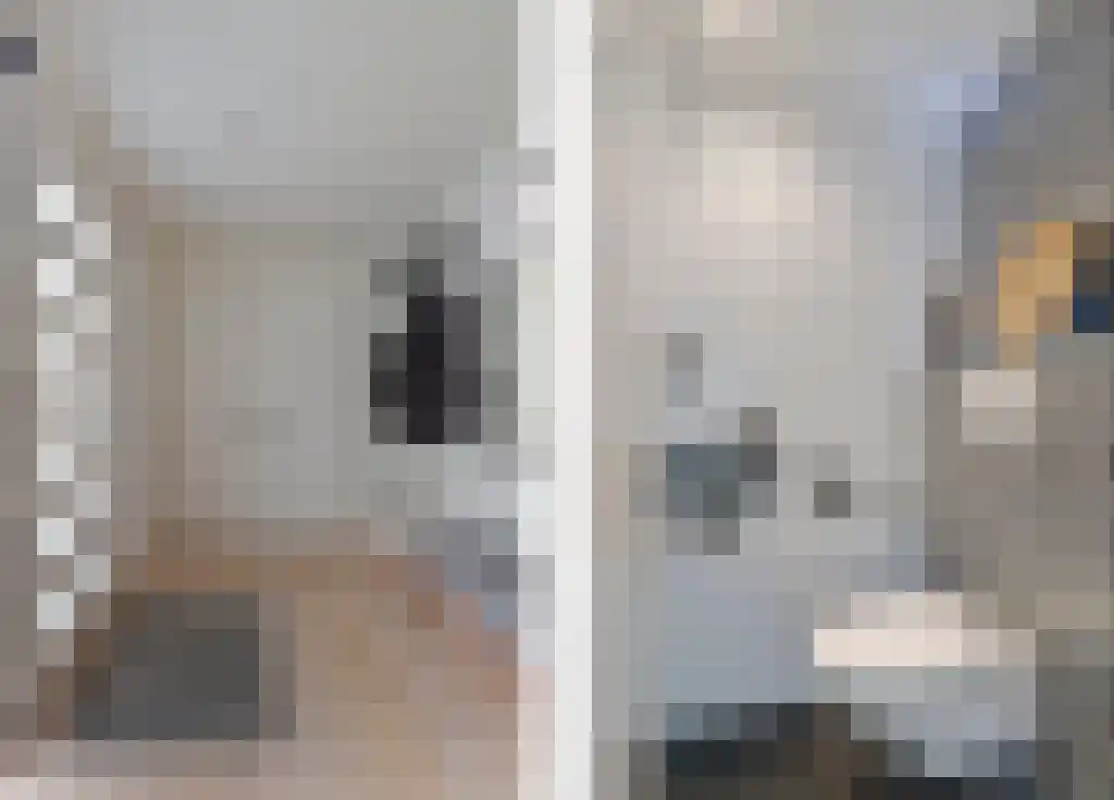 Strijlant 38 Eindhoven thumbnail 5