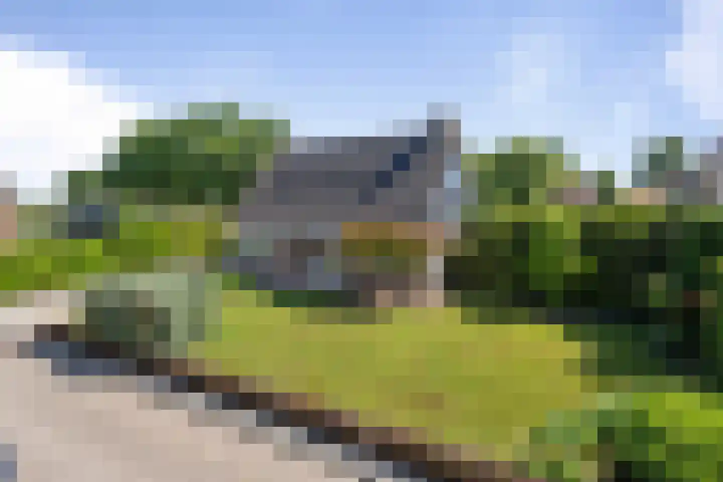 Strijmondlaan 8 Oudenbosch thumbnail 10