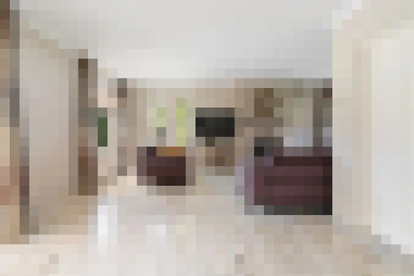 Strijmondlaan 8 Oudenbosch thumbnail 11