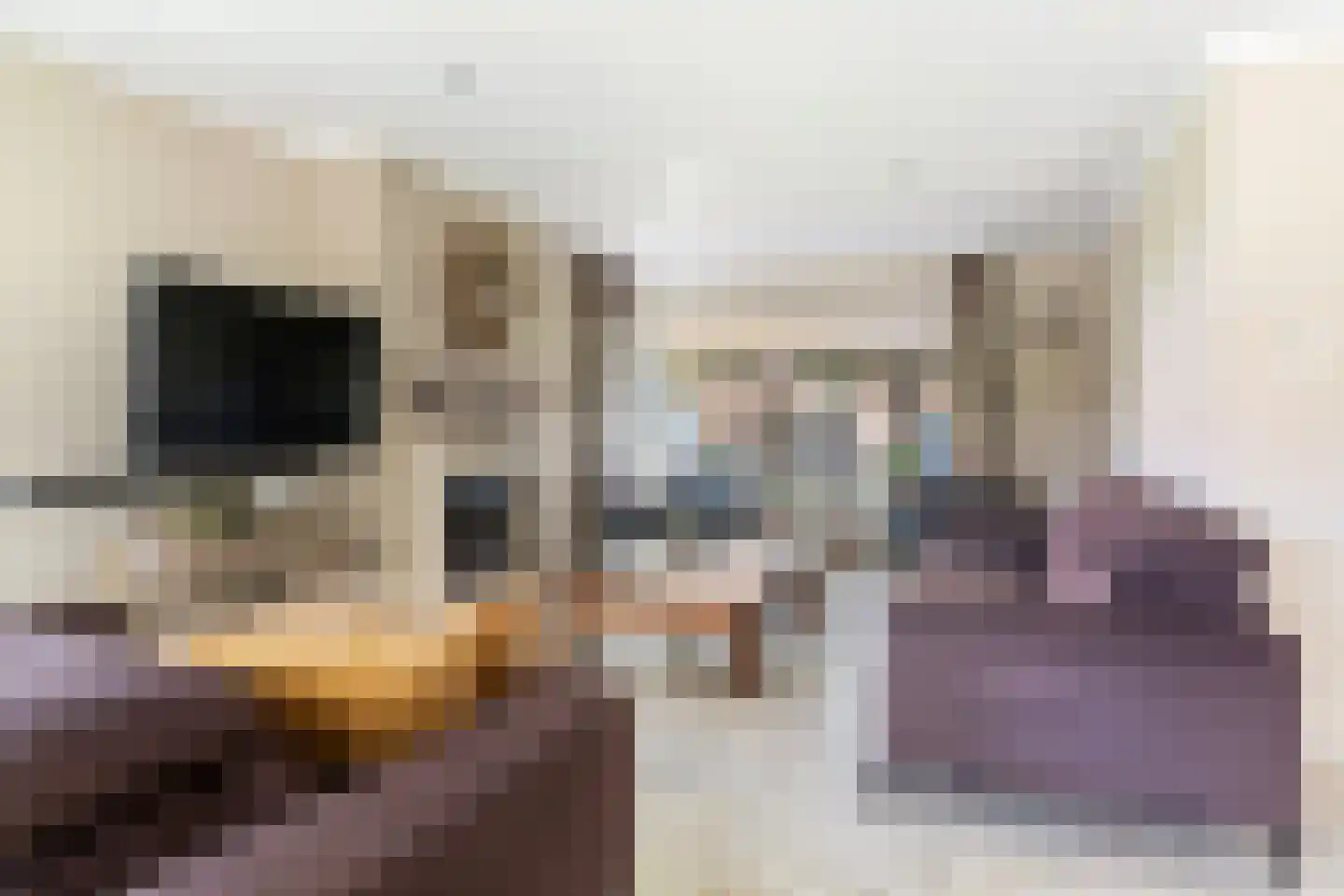 Strijmondlaan 8 Oudenbosch thumbnail 12