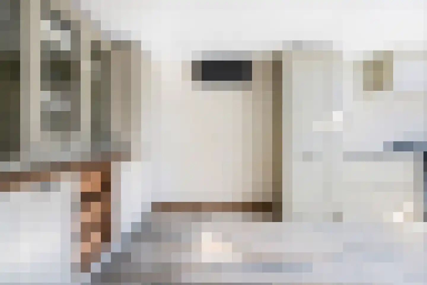 Strijmondlaan 8 Oudenbosch thumbnail 19