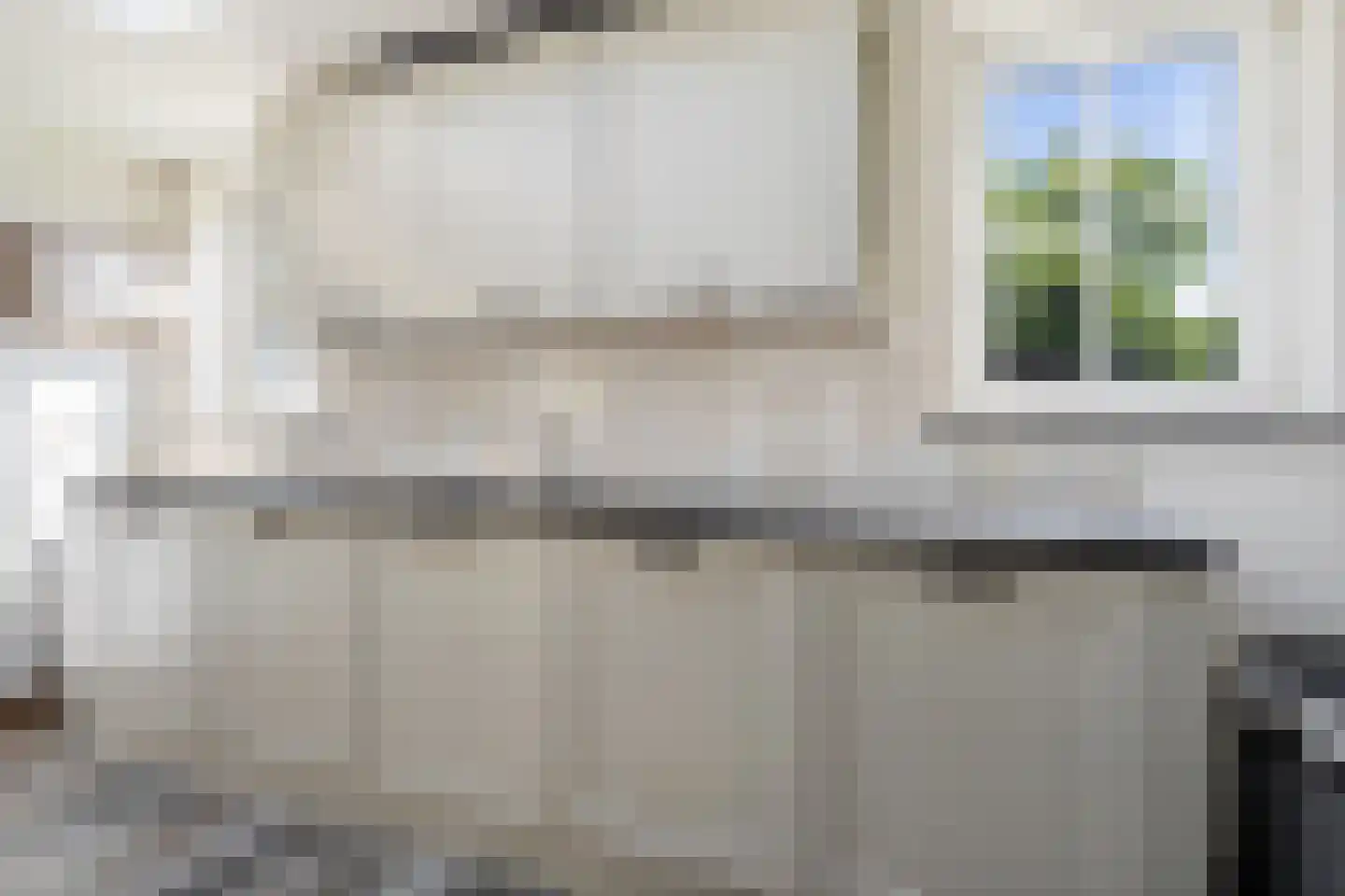 Strijmondlaan 8 Oudenbosch thumbnail 24