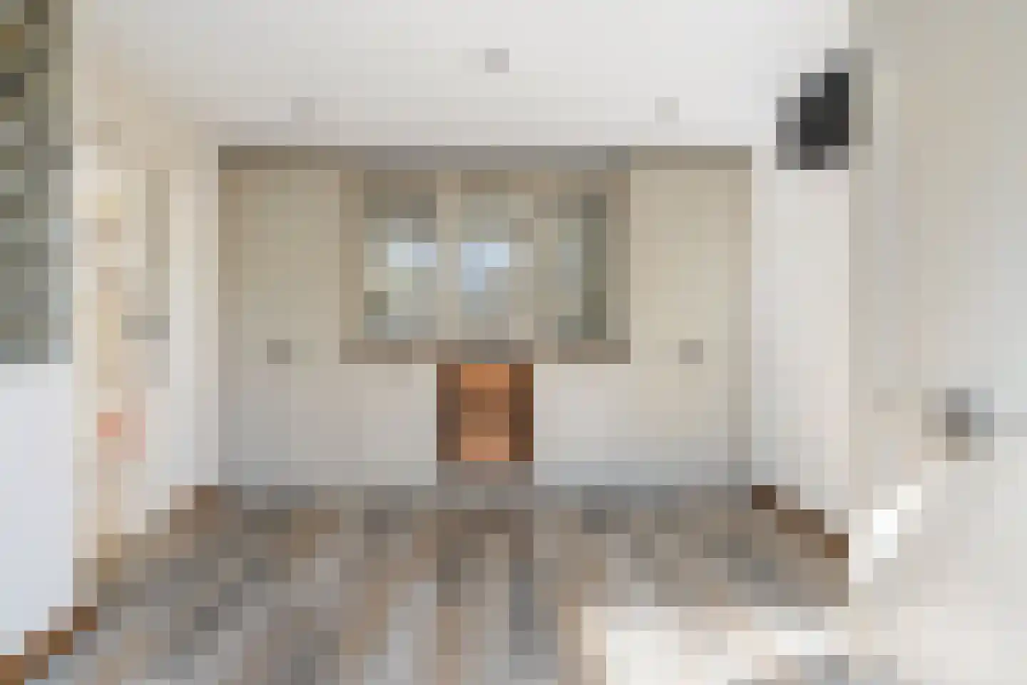 Strijmondlaan 8 Oudenbosch thumbnail 28