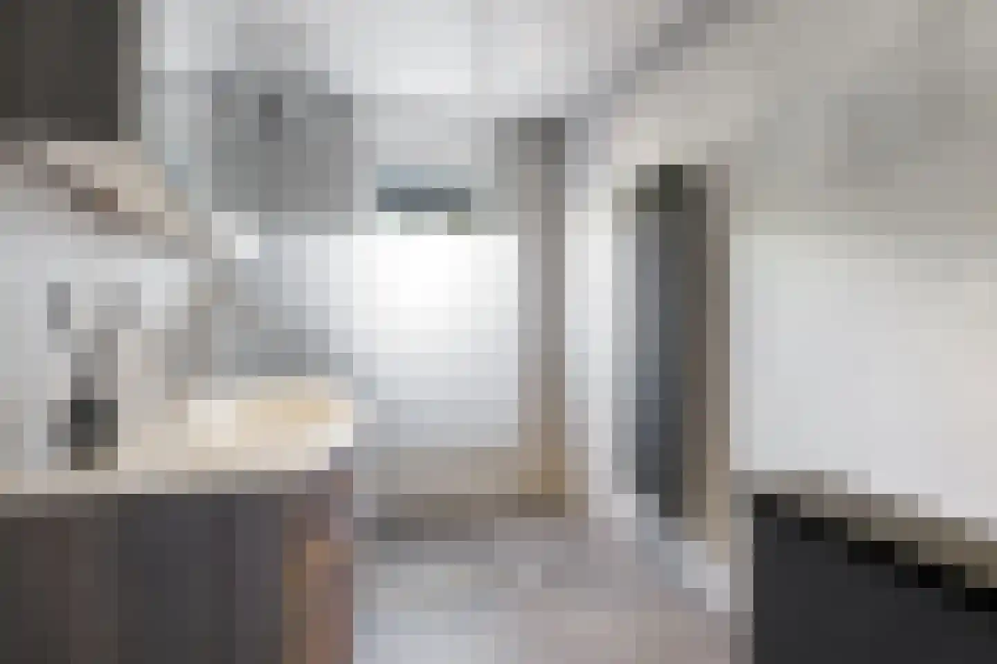 Strijmondlaan 8 Oudenbosch thumbnail 30