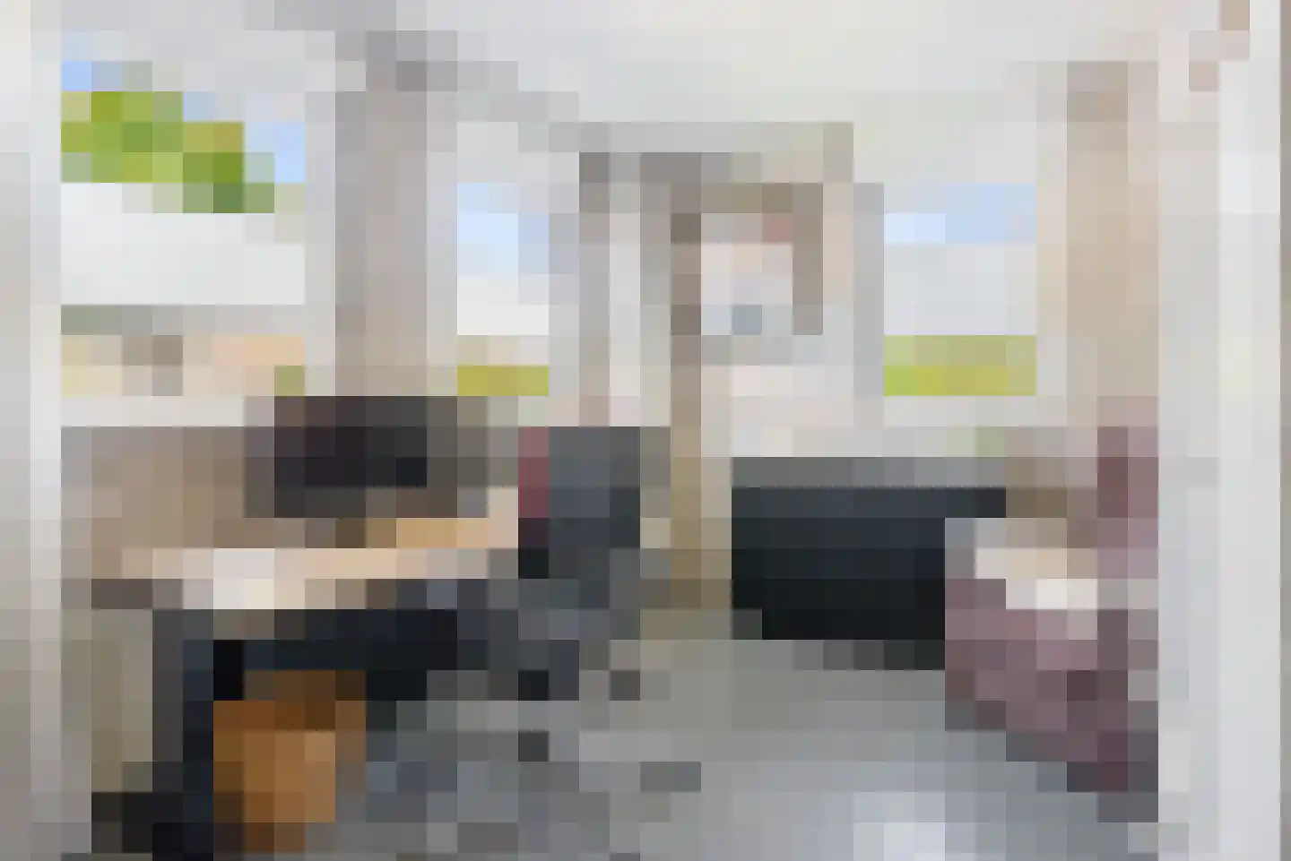 Strijmondlaan 8 Oudenbosch thumbnail 34