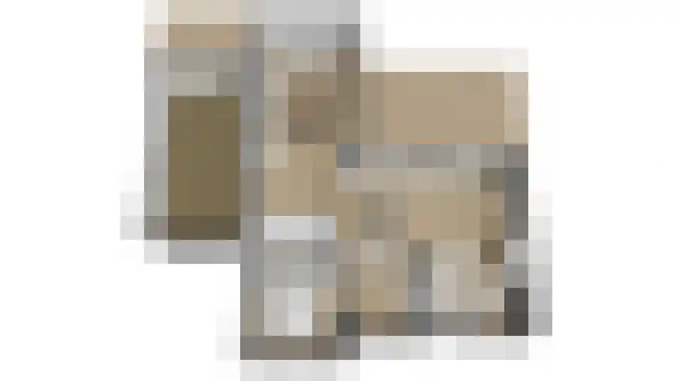 Strijmondlaan 8 Oudenbosch thumbnail 39