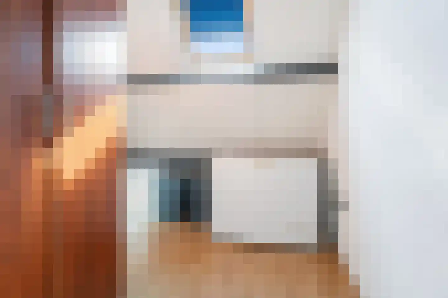 Strijmondlaan 8 Oudenbosch thumbnail 45