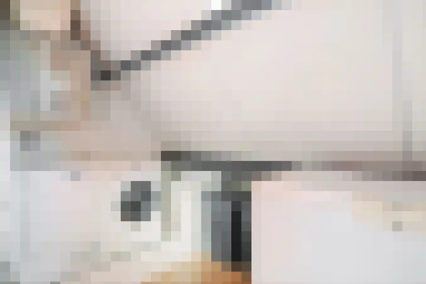 Strijmondlaan 8 Oudenbosch thumbnail 46